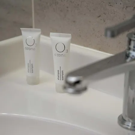 Exceptional For 2 People By Renters